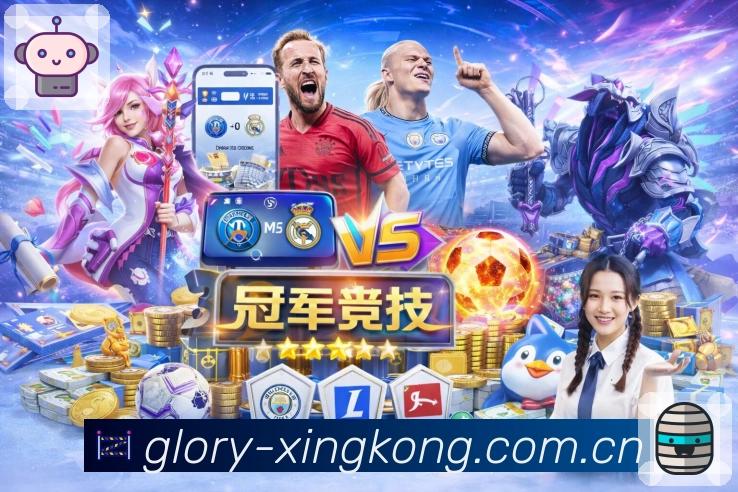 扫码下载<strong>星空体育app</strong>App 关键事件提示