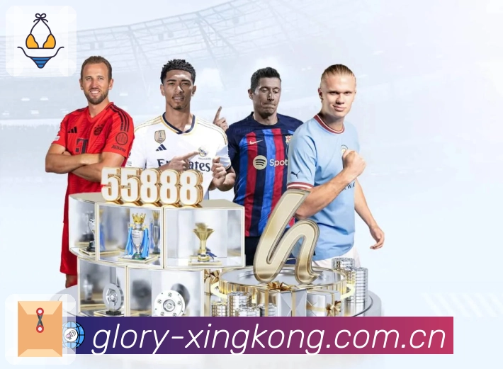 <strong>星空体育appApp</strong>界面展示