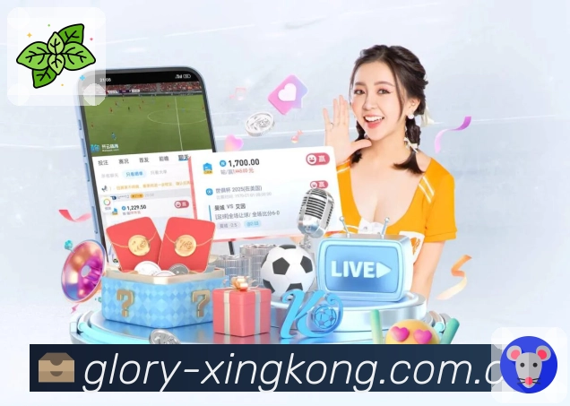 我们的使命与愿景